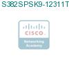 S382SPSK9-12311T подробнее
