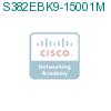 S382EBK9-15001M подробнее