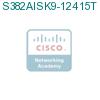 S382AISK9-12415T подробнее