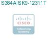 S384AISK9-12311T подробнее
