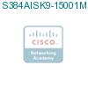 S384AISK9-15001M подробнее