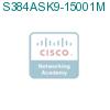 S384ASK9-15001M подробнее