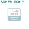 S384EB-15001M подробнее