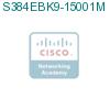 S384EBK9-15001M подробнее