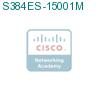 S384ES-15001M подробнее