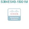 S384ESK9-15001M подробнее