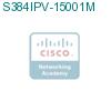 S384IPV-15001M подробнее