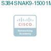 S384SNAK9-15001M подробнее