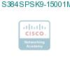 S384SPSK9-15001M подробнее