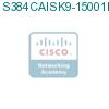 S384CAISK9-15001M подробнее