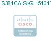 S384CAISK9-15101T подробнее
