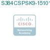 S384CSPSK9-15101T подробнее