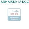 S384AISK9-12422GC= подробнее