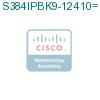 S384IPBK9-12410= подробнее