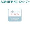 S384IPBK9-12417= подробнее