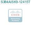 S384AISK9-12415T подробнее