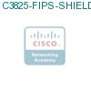 C3825-FIPS-SHIELD= подробнее