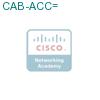 CAB-ACC= подробнее