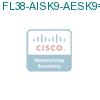 FL38-AISK9-AESK9= подробнее