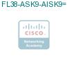 FL38-ASK9-AISK9= подробнее