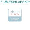 FL38-ESK9-AESK9= подробнее