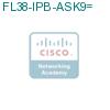 FL38-IPB-ASK9= подробнее