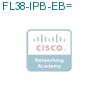 FL38-IPB-EB= подробнее