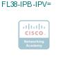 FL38-IPB-IPV= подробнее