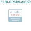 FL38-SPSK9-AISK9= подробнее