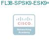 FL38-SPSK9-ESK9= подробнее