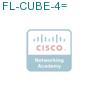 FL-CUBE-4= подробнее