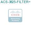 ACS-3825-FILTER= подробнее