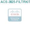 ACS-3825-FILTRKIT= подробнее