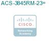 ACS-3845RM-23= подробнее