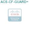 ACS-CF-GUARD= подробнее