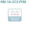 NM-1A-OC3-POM подробнее
