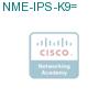 NME-IPS-K9= подробнее