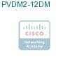 PVDM2-12DM подробнее