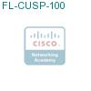 FL-CUSP-100 подробнее