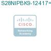 S28NIPBK9-12417= подробнее