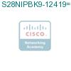 S28NIPBK9-12419= подробнее