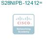 S28NIPB-12412= подробнее