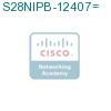 S28NIPB-12407= подробнее