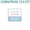 S28NIPBK9-12415T= подробнее