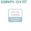 S28NIPV-12415T подробнее