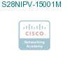 S28NIPV-15001M подробнее