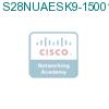S28NUAESK9-15001M подробнее