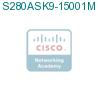 S280ASK9-15001M подробнее