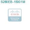 S280EB-15001M подробнее