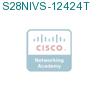 S28NIVS-12424T подробнее
